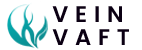 veinvaft.com